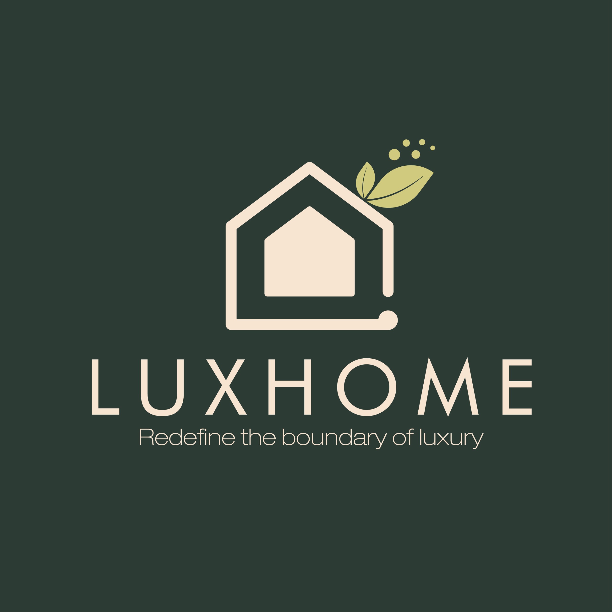 Luxhome – Chuyên Cung Cấp Cửa Nhôm Kính – Và Thi Công